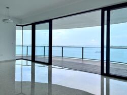 Cape Royale (D4), Condominium #623175061